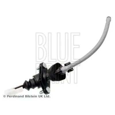 Cilindro maestro, embrague BLUEPRINT ADBP340027 Precio Rebajado